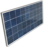 Placa Solar de 140watt 12v