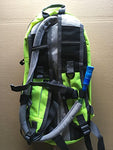 Oztrail - Mochila de hidratación