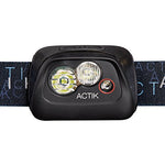 PETZL - Actik