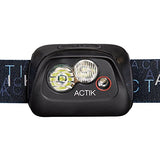 PETZL - Actik