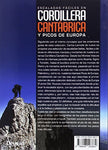 Escaladas fáciles en Cordillera Cantábrica y Picos de Europa. 42 vías de escalada clásica del III al V grado