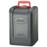Coleman propano Linterna Carry Case