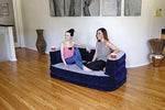 Sofá Hinchable Bestway Deluxe Air Couch
