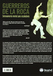 Guerreros de la roca