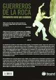 Guerreros de la roca