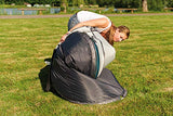 CO 2-Personen Pop Up Zelt Galiano 2 | 2000035212