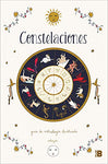 Constelaciones: Guía ilustrada de astrología (Plan B)