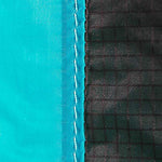 Osprey Ultralight DrySack 20 - Tropic Teal