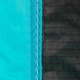 Osprey Ultralight DrySack 20 - Tropic Teal