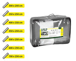 Brunner FRE76475 Balmat Premium - Alfombra para Tienda de campaña