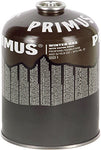 Primus Winter Gas 230 g Cartucho de gas