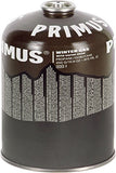Primus Winter Gas 230 g Cartucho de gas