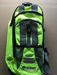 Oztrail - Mochila de hidratación