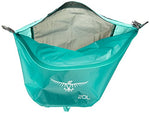 Osprey Ultralight DrySack 20 - Tropic Teal