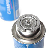 Campingaz CP250 - Cartucho de Gas, color Azul,