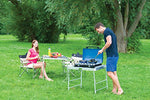 CAMPINGAZ 2000032226 hornillo Unisex, Azul