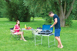 CAMPINGAZ 2000032226 hornillo Unisex, Azul
