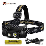 NITECORE - HC65