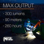 PETZL - Actik