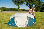 CO 2-Personen Pop Up Zelt Galiano 2 | 2000035212