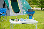 Campingaz Party Grill 200 - Barbacoa Portátil Gas