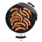 Weber Original Kettle - Barbacoa Carbón