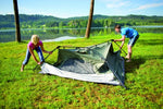 Coleman Instant Tourer - Tienda Familiar (4 Personas)