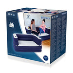 Sofá Hinchable Bestway Deluxe Air Couch