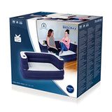 Sofá Hinchable Bestway Deluxe Air Couch