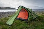 Vango Hydra Tent, Unisex Adulto, Verde (Pine), Talla Única