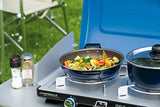 Campingaz Rechaud 2 Feux 200 S - Cocina