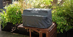 CAMPINGAZ Funda BBQ Premium Portátil - Attitude 2100 (66 x 51 x 38 cm)