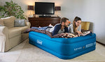 Coleman Campingaz 205140 Saco De Dormir, Única, Marrón