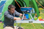 Campingaz Party Grill 200 - Barbacoa Portátil Gas