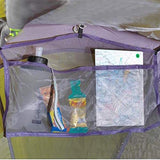 COLUMBUS Tienda de Campaña Tajo 2.1, para 2 Personas. Tienda Refugio Impermeable con Mosquitera para Senderismo, Trekking, o Cualquier Otra Aventura o Actividad al Aire Libre.