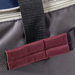 Campingaz Fold`N Cool Nevera Flexible 30L