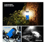 Naturehike Mini CREE R2 LED