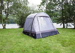 Lichfield California Drive-Away Air Awning - Excalibur, bajo