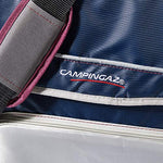 Campingaz Fold`N Cool Nevera Flexible 30L