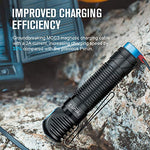 OLIGHT - PERUN 2 LED