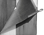 Brunner FRE76475 Balmat Premium - Alfombra para Tienda de campaña