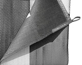 Brunner FRE76475 Balmat Premium - Alfombra para Tienda de campaña