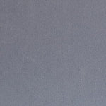 Relaxdays Armario de Camping Plegable con asa, Almacenamiento Estable para Cocina de Camping, 96 x 53,5 x 53 cm, Color Gris