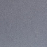 Relaxdays Armario de Camping Plegable con asa, Almacenamiento Estable para Cocina de Camping, 96 x 53,5 x 53 cm, Color Gris