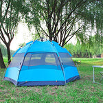 Merryhe Tienda Pop-Up 5 Personas