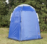Cocineta Oyster 150x150 para el camping trastero vestidor