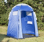 Cocineta Oyster 150x150 para el camping trastero vestidor