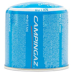 Campingaz C206 GLS - Cartucho De Gas Perforable
