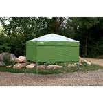 Coleman Instant Canopy Sunwall - Accessory Only