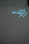 Bo-Camp - Classic Deluxe Silla Plegable